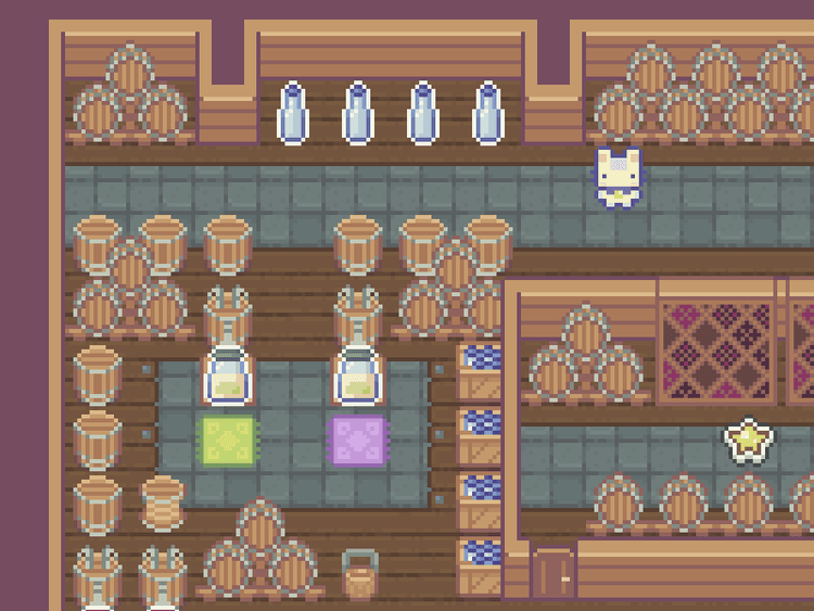 Advanced Python Development Course-course