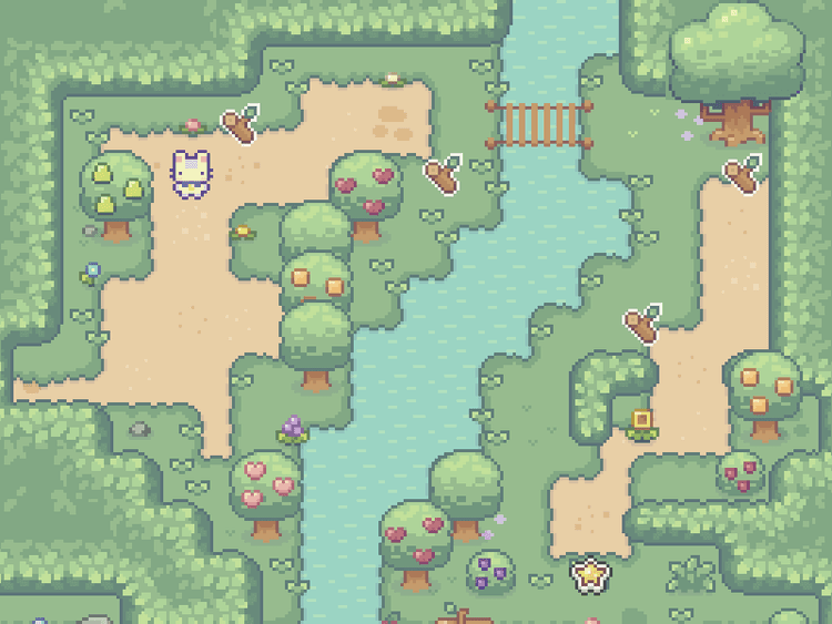 Beginner Python Development Course-course