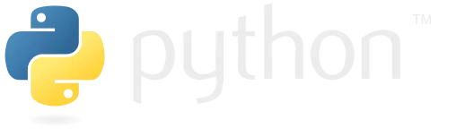 Python Logo