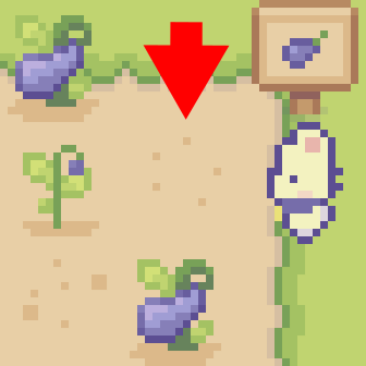 plant