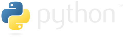 Coding for Kids - Learn Python By Playing